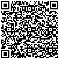 QR Code for bitcoin:bitcoin:bitcoin:bitcoin:bitcoin:bitcoin:bitcoin:bitcoin:bitcoin:bitcoin:bitcoin:bitcoin:bitcoin:bitcoin:dash:XuaVYeupSLBioUB28sJ5FeCowAQDKJKMoW