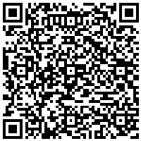 QR Code for bitcoin:bitcoin:bitcoin:bitcoin:bitcoin:bitcoin:bitcoin:bitcoin:bitcoin:bitcoin:bitcoin:bitcoin:bitcoin:bitcoin:dash:XuaYHXp5sttmmJ6RXickEo7Menb5cNYFtx