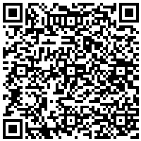 QR Code for bitcoin:bitcoin:bitcoin:bitcoin:bitcoin:bitcoin:bitcoin:bitcoin:bitcoin:bitcoin:bitcoin:bitcoin:bitcoin:bitcoin:dash:XuaaLLMunGCS3zFnPiSu16VVFzd2SBN8NM