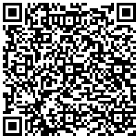 QR Code for bitcoin:bitcoin:bitcoin:bitcoin:bitcoin:bitcoin:bitcoin:bitcoin:bitcoin:bitcoin:bitcoin:bitcoin:bitcoin:bitcoin:dash:XuaeHFSX99deRPbqgXphbzWd8uhf5hGghY
