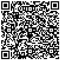 QR Code for bitcoin:bitcoin:bitcoin:bitcoin:bitcoin:bitcoin:bitcoin:bitcoin:bitcoin:bitcoin:bitcoin:bitcoin:bitcoin:bitcoin:dash:XuakUG6AFs7aMzzDbWSc6cdPJGVuX9hoPi