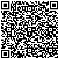 QR Code for bitcoin:bitcoin:bitcoin:bitcoin:bitcoin:bitcoin:bitcoin:bitcoin:bitcoin:bitcoin:bitcoin:bitcoin:bitcoin:bitcoin:dash:XuamMEra8NwVdQ8YuRzLydgdAj8AzvXYMu