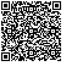 QR Code for bitcoin:bitcoin:bitcoin:bitcoin:bitcoin:bitcoin:bitcoin:bitcoin:bitcoin:bitcoin:bitcoin:bitcoin:bitcoin:bitcoin:dash:XuangHdbAtVmdQ61xykYyBCPLPcxKP4bPV