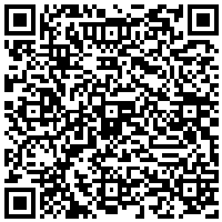 QR Code for bitcoin:bitcoin:bitcoin:bitcoin:bitcoin:bitcoin:bitcoin:bitcoin:bitcoin:bitcoin:bitcoin:bitcoin:bitcoin:bitcoin:dash:XuaqMSRZC7bbMiRMSLakFHXMum9CSnZTot