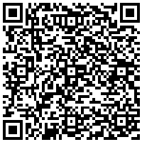 QR Code for bitcoin:bitcoin:bitcoin:bitcoin:bitcoin:bitcoin:bitcoin:bitcoin:bitcoin:bitcoin:bitcoin:bitcoin:bitcoin:bitcoin:dash:XuarhdFkkk2fSB5XxLL5Bh2n8gkfuWAyoL