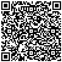 QR Code for bitcoin:bitcoin:bitcoin:bitcoin:bitcoin:bitcoin:bitcoin:bitcoin:bitcoin:bitcoin:bitcoin:bitcoin:bitcoin:bitcoin:dash:Xub686zVMf6sMMFzn1sU5DohmPbBCwRp3Z
