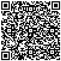 QR Code for bitcoin:bitcoin:bitcoin:bitcoin:bitcoin:bitcoin:bitcoin:bitcoin:bitcoin:bitcoin:bitcoin:bitcoin:bitcoin:bitcoin:dash:Xub6Lbf38G8DH6Y9ktfP4MP24bz5bpVPvJ