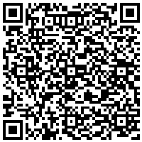 QR Code for bitcoin:bitcoin:bitcoin:bitcoin:bitcoin:bitcoin:bitcoin:bitcoin:bitcoin:bitcoin:bitcoin:bitcoin:bitcoin:bitcoin:dash:XubAeefPgnePy659gGFqqT4YP5TyFdWqKy