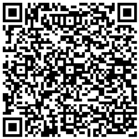 QR Code for bitcoin:bitcoin:bitcoin:bitcoin:bitcoin:bitcoin:bitcoin:bitcoin:bitcoin:bitcoin:bitcoin:bitcoin:bitcoin:bitcoin:dash:XubB64DL299RY3YrPiVb2np1g9ynL9SuFR