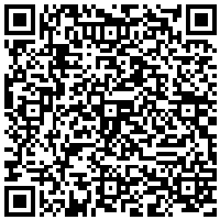 QR Code for bitcoin:bitcoin:bitcoin:bitcoin:bitcoin:bitcoin:bitcoin:bitcoin:bitcoin:bitcoin:bitcoin:bitcoin:bitcoin:bitcoin:dash:XubBub4qG6fGcNPZE7RaMuB2JL4E4PS8Qa