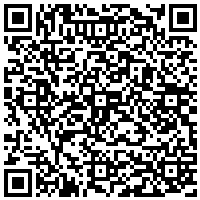 QR Code for bitcoin:bitcoin:bitcoin:bitcoin:bitcoin:bitcoin:bitcoin:bitcoin:bitcoin:bitcoin:bitcoin:bitcoin:bitcoin:bitcoin:dash:XubCXDg3XKouHDNztEYyzQL2frpm71q8JZ