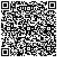 QR Code for bitcoin:bitcoin:bitcoin:bitcoin:bitcoin:bitcoin:bitcoin:bitcoin:bitcoin:bitcoin:bitcoin:bitcoin:bitcoin:bitcoin:dash:XubChwKSAVuryQAMMATpbgcwV8xJ6rAaPu