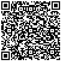 QR Code for bitcoin:bitcoin:bitcoin:bitcoin:bitcoin:bitcoin:bitcoin:bitcoin:bitcoin:bitcoin:bitcoin:bitcoin:bitcoin:bitcoin:dash:XubEPCeYN65euiZYGtfYvTwyLAAZgiVSiP