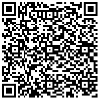 QR Code for bitcoin:bitcoin:bitcoin:bitcoin:bitcoin:bitcoin:bitcoin:bitcoin:bitcoin:bitcoin:bitcoin:bitcoin:bitcoin:bitcoin:dash:XubH5FaTYbVyASqhBeRhQf7rG9B2J4Jv6p