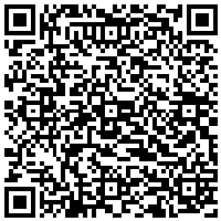 QR Code for bitcoin:bitcoin:bitcoin:bitcoin:bitcoin:bitcoin:bitcoin:bitcoin:bitcoin:bitcoin:bitcoin:bitcoin:bitcoin:bitcoin:dash:XubHSto1AzQzmTHkoVVYfXgdtxP9kTYk5z