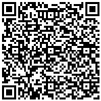 QR Code for bitcoin:bitcoin:bitcoin:bitcoin:bitcoin:bitcoin:bitcoin:bitcoin:bitcoin:bitcoin:bitcoin:bitcoin:bitcoin:bitcoin:dash:XubKKXmDzVSTr181hC9hc94Dq2ASJnDbSW