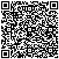 QR Code for bitcoin:bitcoin:bitcoin:bitcoin:bitcoin:bitcoin:bitcoin:bitcoin:bitcoin:bitcoin:bitcoin:bitcoin:bitcoin:bitcoin:dash:XubQPDAJP71wgARrs2Em4FFB2bQcPo594b