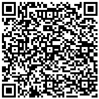 QR Code for bitcoin:bitcoin:bitcoin:bitcoin:bitcoin:bitcoin:bitcoin:bitcoin:bitcoin:bitcoin:bitcoin:bitcoin:bitcoin:bitcoin:dash:XubTGcSCJSfBZ1SVW4L7j763mmxbFjVfKt