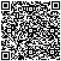 QR Code for bitcoin:bitcoin:bitcoin:bitcoin:bitcoin:bitcoin:bitcoin:bitcoin:bitcoin:bitcoin:bitcoin:bitcoin:bitcoin:bitcoin:dash:XubTQe8SPQbWfRwFvnNPFkPhgrrfEpSRxP