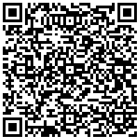 QR Code for bitcoin:bitcoin:bitcoin:bitcoin:bitcoin:bitcoin:bitcoin:bitcoin:bitcoin:bitcoin:bitcoin:bitcoin:bitcoin:bitcoin:dash:XubUSJvZmyBeFwnVPRudArCvsuRbAwAM4r