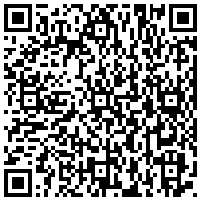 QR Code for bitcoin:bitcoin:bitcoin:bitcoin:bitcoin:bitcoin:bitcoin:bitcoin:bitcoin:bitcoin:bitcoin:bitcoin:bitcoin:bitcoin:dash:XubUmcDhX2gdf9n43BbEh9MEdYLmEX9CAN