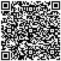 QR Code for bitcoin:bitcoin:bitcoin:bitcoin:bitcoin:bitcoin:bitcoin:bitcoin:bitcoin:bitcoin:bitcoin:bitcoin:bitcoin:bitcoin:dash:XubXpHfWSxaH8vrRbnSFG8PrqHUwWHMhtt