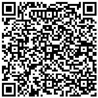 QR Code for bitcoin:bitcoin:bitcoin:bitcoin:bitcoin:bitcoin:bitcoin:bitcoin:bitcoin:bitcoin:bitcoin:bitcoin:bitcoin:bitcoin:dash:XubZ8rGx3woMF2bPTRSCSHa6s8pJoKnpnn