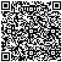 QR Code for bitcoin:bitcoin:bitcoin:bitcoin:bitcoin:bitcoin:bitcoin:bitcoin:bitcoin:bitcoin:bitcoin:bitcoin:bitcoin:bitcoin:dash:Xubd3dFZK5oPjrGLHM6A7LXX8FUouaPiFD