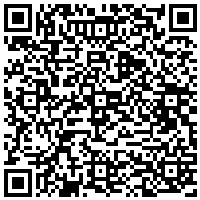 QR Code for bitcoin:bitcoin:bitcoin:bitcoin:bitcoin:bitcoin:bitcoin:bitcoin:bitcoin:bitcoin:bitcoin:bitcoin:bitcoin:bitcoin:dash:XubmVEkHegVm3jvTcGw7SnmAzTZmcb8bPD