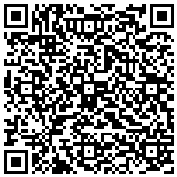 QR Code for bitcoin:bitcoin:bitcoin:bitcoin:bitcoin:bitcoin:bitcoin:bitcoin:bitcoin:bitcoin:bitcoin:bitcoin:bitcoin:bitcoin:dash:XubpiAzWXp1otRBFoXaEU7HDCirhQdFTxX