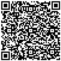 QR Code for bitcoin:bitcoin:bitcoin:bitcoin:bitcoin:bitcoin:bitcoin:bitcoin:bitcoin:bitcoin:bitcoin:bitcoin:bitcoin:bitcoin:dash:XubuJZBm5YNxDohNTvdAnTfFtJCf6t3LEs