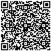 QR Code for bitcoin:bitcoin:bitcoin:bitcoin:bitcoin:bitcoin:bitcoin:bitcoin:bitcoin:bitcoin:bitcoin:bitcoin:bitcoin:bitcoin:dash:XubwFVAq2R3FabAcYBxo7GyQbus7ThbxYS