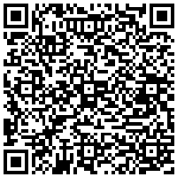 QR Code for bitcoin:bitcoin:bitcoin:bitcoin:bitcoin:bitcoin:bitcoin:bitcoin:bitcoin:bitcoin:bitcoin:bitcoin:bitcoin:bitcoin:dash:XubwZcF4o57cgRcrcaJLfkPutUezQ5BHZA