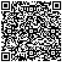 QR Code for bitcoin:bitcoin:bitcoin:bitcoin:bitcoin:bitcoin:bitcoin:bitcoin:bitcoin:bitcoin:bitcoin:bitcoin:bitcoin:bitcoin:dash:Xuc3a7rrX7Yo7bagD9our8CAtASW2h3MPj