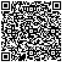 QR Code for bitcoin:bitcoin:bitcoin:bitcoin:bitcoin:bitcoin:bitcoin:bitcoin:bitcoin:bitcoin:bitcoin:bitcoin:bitcoin:bitcoin:dash:Xuc6eHnjShiFwXSiPFgBQU8BN1AFSNkaSW