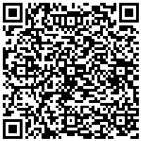 QR Code for bitcoin:bitcoin:bitcoin:bitcoin:bitcoin:bitcoin:bitcoin:bitcoin:bitcoin:bitcoin:bitcoin:bitcoin:bitcoin:bitcoin:dash:Xuc7qEXFPFVFAfcFs2xiUuggaWSDSduVFo