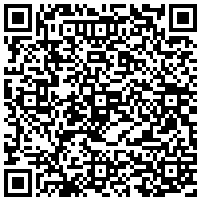 QR Code for bitcoin:bitcoin:bitcoin:bitcoin:bitcoin:bitcoin:bitcoin:bitcoin:bitcoin:bitcoin:bitcoin:bitcoin:bitcoin:bitcoin:dash:XucAZ1p2evUk5BUmTcZfHsuWBSe4W2Effy