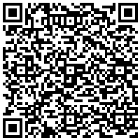 QR Code for bitcoin:bitcoin:bitcoin:bitcoin:bitcoin:bitcoin:bitcoin:bitcoin:bitcoin:bitcoin:bitcoin:bitcoin:bitcoin:bitcoin:dash:XucBqcbSwSPZRPtecxkscaFMSc39hwQvm2
