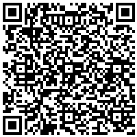 QR Code for bitcoin:bitcoin:bitcoin:bitcoin:bitcoin:bitcoin:bitcoin:bitcoin:bitcoin:bitcoin:bitcoin:bitcoin:bitcoin:bitcoin:dash:XucC4UEXocpn86h6BfXQA7xCLHppCdDQAW