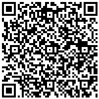 QR Code for bitcoin:bitcoin:bitcoin:bitcoin:bitcoin:bitcoin:bitcoin:bitcoin:bitcoin:bitcoin:bitcoin:bitcoin:bitcoin:bitcoin:dash:XucD93aFMe2zBNJKgRHdrStiw3d9GhQaen