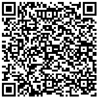 QR Code for bitcoin:bitcoin:bitcoin:bitcoin:bitcoin:bitcoin:bitcoin:bitcoin:bitcoin:bitcoin:bitcoin:bitcoin:bitcoin:bitcoin:dash:XucHaEfa2SxXsRodD8UiotvSAACDsKfNP6