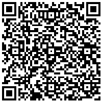 QR Code for bitcoin:bitcoin:bitcoin:bitcoin:bitcoin:bitcoin:bitcoin:bitcoin:bitcoin:bitcoin:bitcoin:bitcoin:bitcoin:bitcoin:dash:XucMrYeixVBHPfzZvuZkkkfUMqi5mLhU66