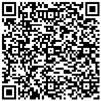 QR Code for bitcoin:bitcoin:bitcoin:bitcoin:bitcoin:bitcoin:bitcoin:bitcoin:bitcoin:bitcoin:bitcoin:bitcoin:bitcoin:bitcoin:dash:XucPL2HdTedAA1VML27qJofUHoCycofXpD