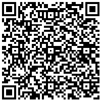 QR Code for bitcoin:bitcoin:bitcoin:bitcoin:bitcoin:bitcoin:bitcoin:bitcoin:bitcoin:bitcoin:bitcoin:bitcoin:bitcoin:bitcoin:dash:XucUdEk6BSWLUar8F5JrArpM49tPffXZk8