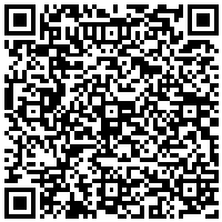 QR Code for bitcoin:bitcoin:bitcoin:bitcoin:bitcoin:bitcoin:bitcoin:bitcoin:bitcoin:bitcoin:bitcoin:bitcoin:bitcoin:bitcoin:dash:XucXoPWGwfsG5xMrRbwJgY1m7XmoR1FLCS