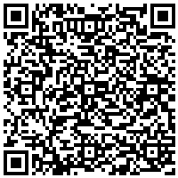QR Code for bitcoin:bitcoin:bitcoin:bitcoin:bitcoin:bitcoin:bitcoin:bitcoin:bitcoin:bitcoin:bitcoin:bitcoin:bitcoin:bitcoin:dash:XucbVPFmYG43Fvsjp9Z77Xw79JVM5gaChm