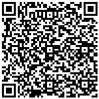 QR Code for bitcoin:bitcoin:bitcoin:bitcoin:bitcoin:bitcoin:bitcoin:bitcoin:bitcoin:bitcoin:bitcoin:bitcoin:bitcoin:bitcoin:dash:Xucf2Ud4tEPFikofWPAMnAnqAokKRCswmL