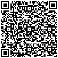 QR Code for bitcoin:bitcoin:bitcoin:bitcoin:bitcoin:bitcoin:bitcoin:bitcoin:bitcoin:bitcoin:bitcoin:bitcoin:bitcoin:bitcoin:dash:XucggZrYeNetLD1i4CFzTuZ3JStSCeLgKq
