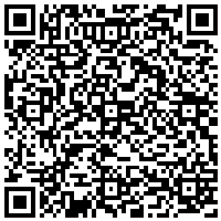 QR Code for bitcoin:bitcoin:bitcoin:bitcoin:bitcoin:bitcoin:bitcoin:bitcoin:bitcoin:bitcoin:bitcoin:bitcoin:bitcoin:bitcoin:dash:Xuch3tpxaEfeUrQ4Tb2pseEyRubXdagycJ