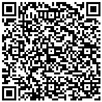 QR Code for bitcoin:bitcoin:bitcoin:bitcoin:bitcoin:bitcoin:bitcoin:bitcoin:bitcoin:bitcoin:bitcoin:bitcoin:bitcoin:bitcoin:dash:XuchBTnLevTuxHTgSPMHTv46jQN3QqPLgG